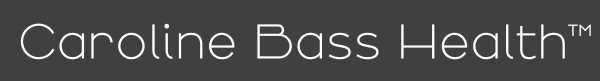 Caroline Bass Health