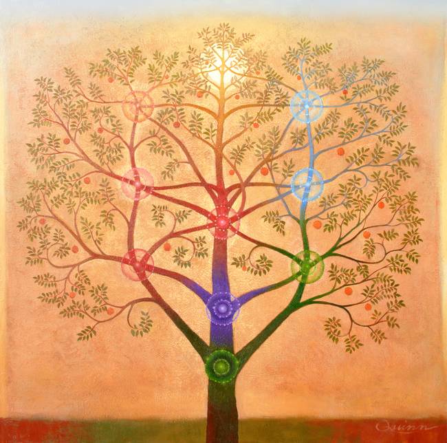 Modeh Ani Club Spring Reset: How to Reveal the Hidden Light of Shabbat