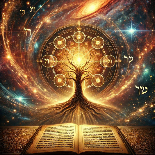 kabbalah_image