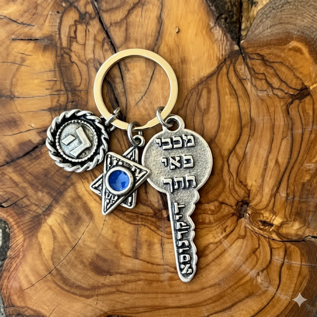 image of vision board course